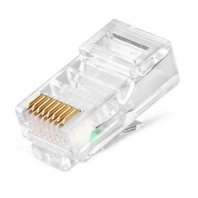 FSATECH CON401